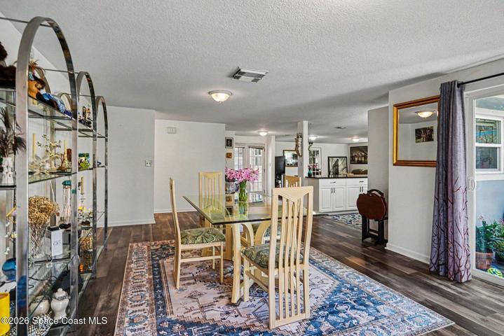 427 Lynn Avenue, Melbourne, FL, 32935 photo 15