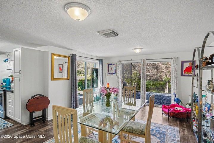 427 Lynn Avenue, Melbourne, FL, 32935 photo 16