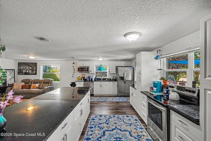 427 Lynn Avenue, Melbourne, FL, 32935 photo 11