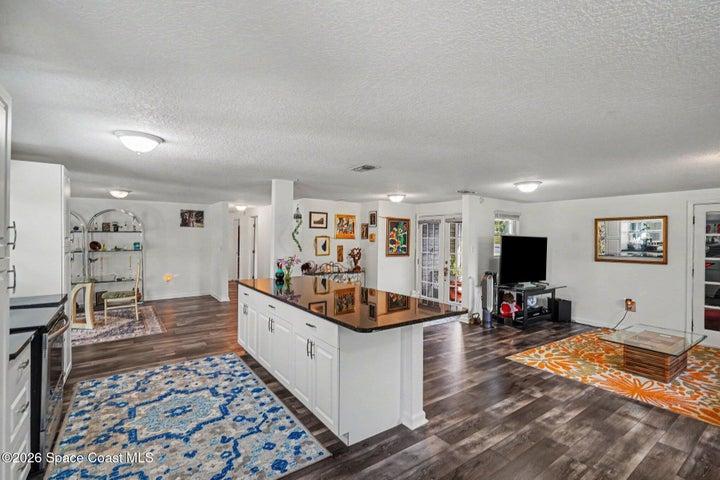 427 Lynn Avenue, Melbourne, FL, 32935 photo 12