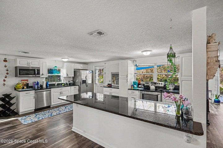427 Lynn Avenue, Melbourne, FL, 32935 photo 13