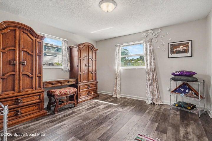 427 Lynn Avenue, Melbourne, FL, 32935 photo 17