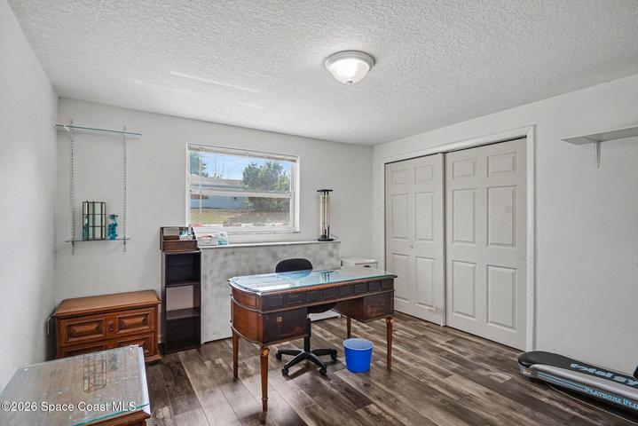 427 Lynn Avenue, Melbourne, FL, 32935 photo 18