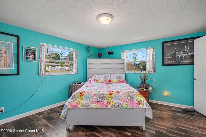 427 Lynn Avenue, Melbourne, FL, 32935 photo 19