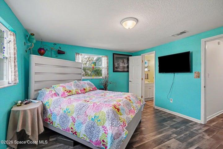 427 Lynn Avenue, Melbourne, FL, 32935 photo 20