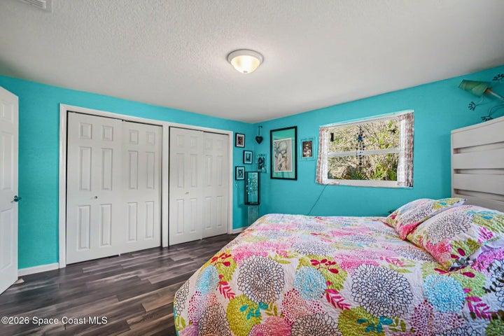 427 Lynn Avenue, Melbourne, FL, 32935 photo 21