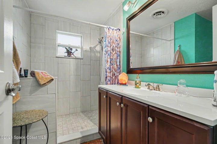 427 Lynn Avenue, Melbourne, FL, 32935 photo 22