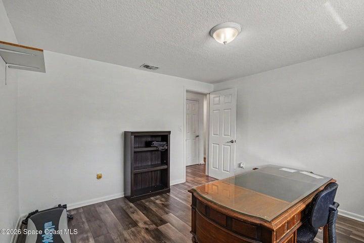 427 Lynn Avenue, Melbourne, FL, 32935 photo 23