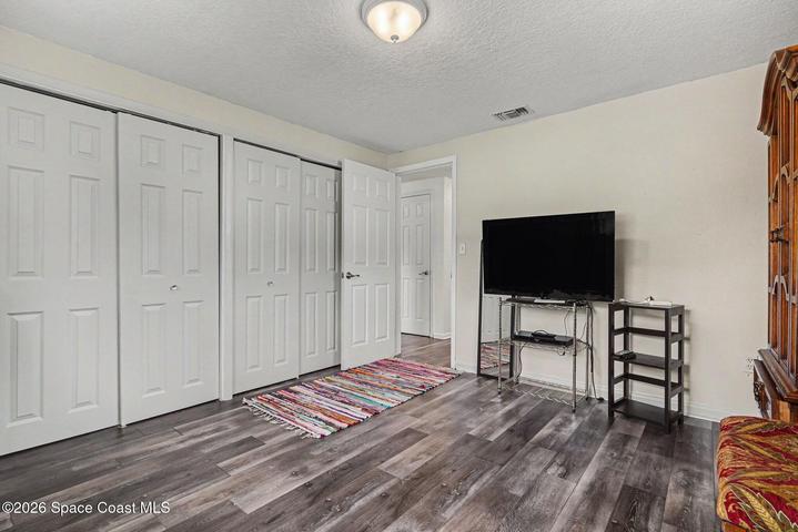 427 Lynn Avenue, Melbourne, FL, 32935 photo 24
