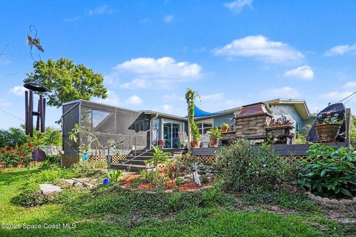 427 Lynn Avenue, Melbourne, FL, 32935 photo 26