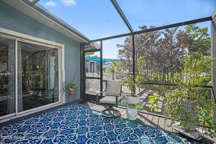 427 Lynn Avenue, Melbourne, FL, 32935 photo 7