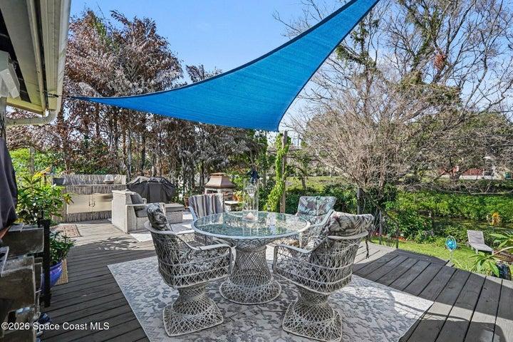 427 Lynn Avenue, Melbourne, FL, 32935 photo 6
