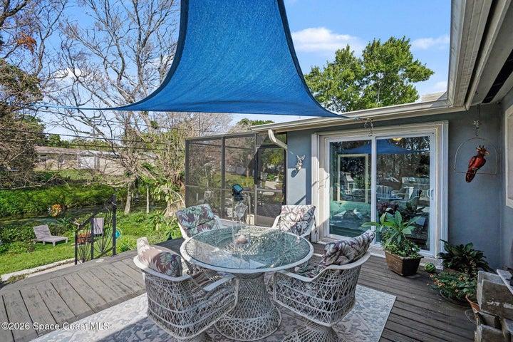 427 Lynn Avenue, Melbourne, FL, 32935 photo 5