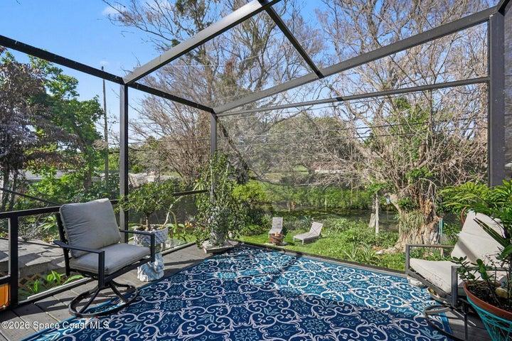 427 Lynn Avenue, Melbourne, FL, 32935 photo 8