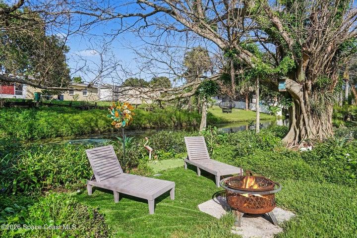 427 Lynn Avenue, Melbourne, FL, 32935 photo 2