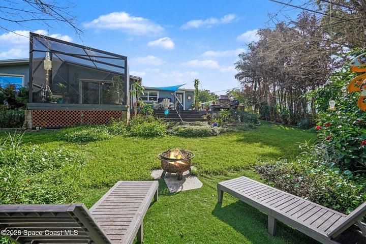427 Lynn Avenue, Melbourne, FL, 32935 photo 9