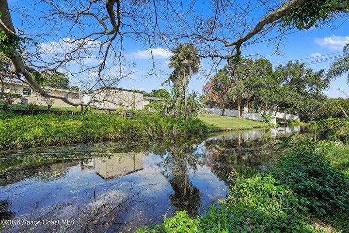 427 Lynn Avenue, Melbourne, FL, 32935 photo 4