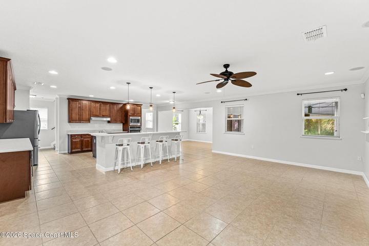 625 Breakaway Trail, Titusville, FL, 32780 photo 7