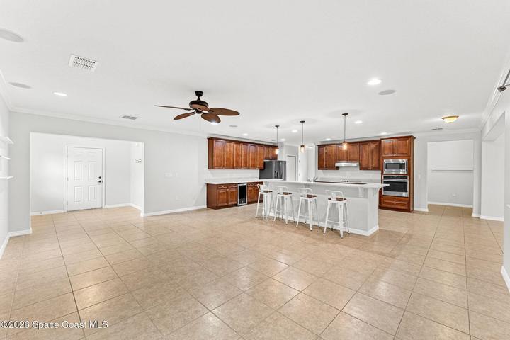 625 Breakaway Trail, Titusville, FL, 32780 photo 6