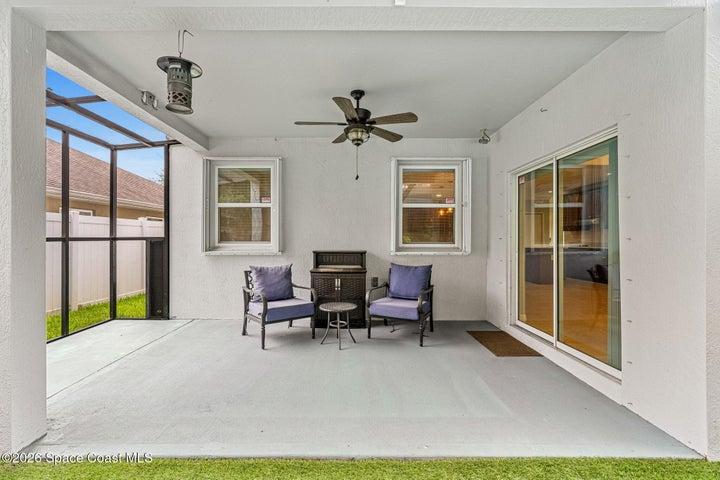 625 Breakaway Trail, Titusville, FL, 32780 photo 39