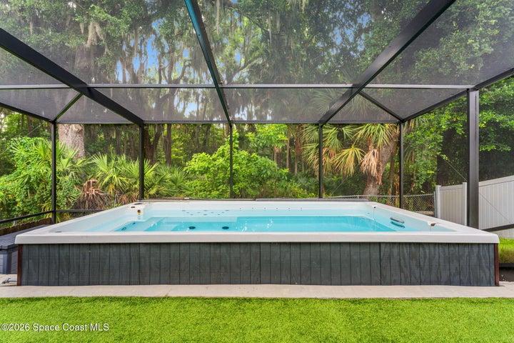 625 Breakaway Trail, Titusville, FL, 32780 photo 3