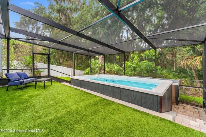 625 Breakaway Trail, Titusville, FL, 32780 photo 10