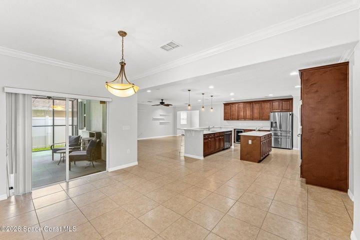 625 Breakaway Trail, Titusville, FL, 32780 photo 8