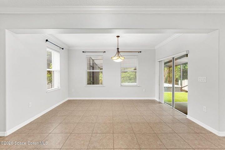 625 Breakaway Trail, Titusville, FL, 32780 photo 12