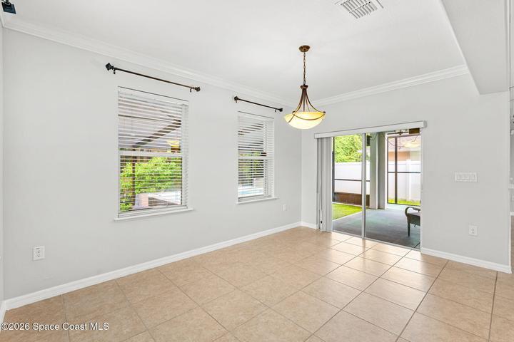 625 Breakaway Trail, Titusville, FL, 32780 photo 11