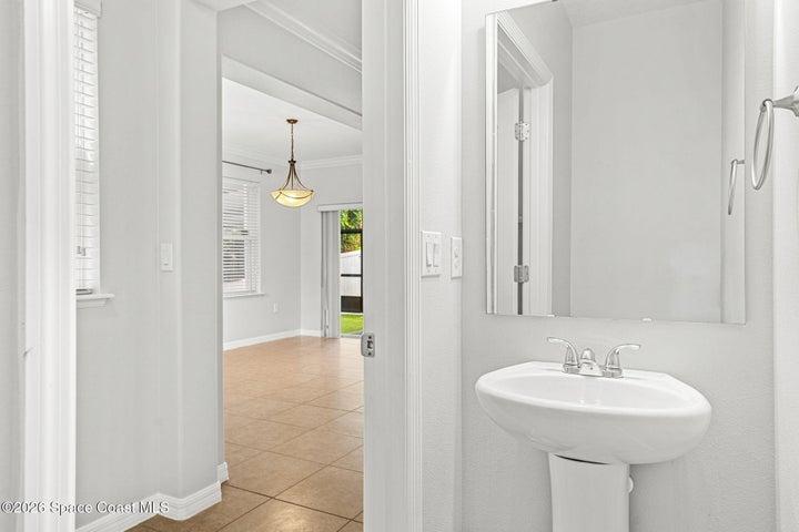 625 Breakaway Trail, Titusville, FL, 32780 photo 19