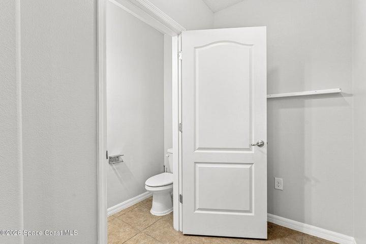 625 Breakaway Trail, Titusville, FL, 32780 photo 18