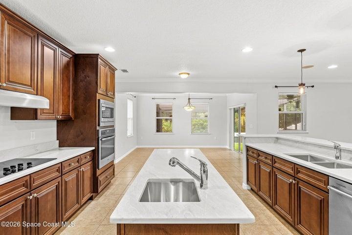 625 Breakaway Trail, Titusville, FL, 32780 photo 13