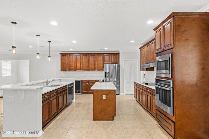 625 Breakaway Trail, Titusville, FL, 32780 photo 14