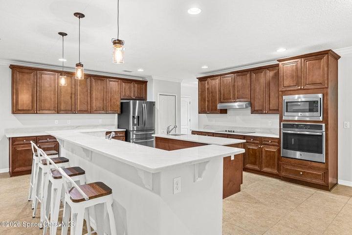 625 Breakaway Trail, Titusville, FL, 32780 photo 15