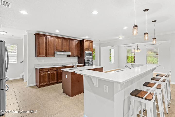 625 Breakaway Trail, Titusville, FL, 32780 photo 17