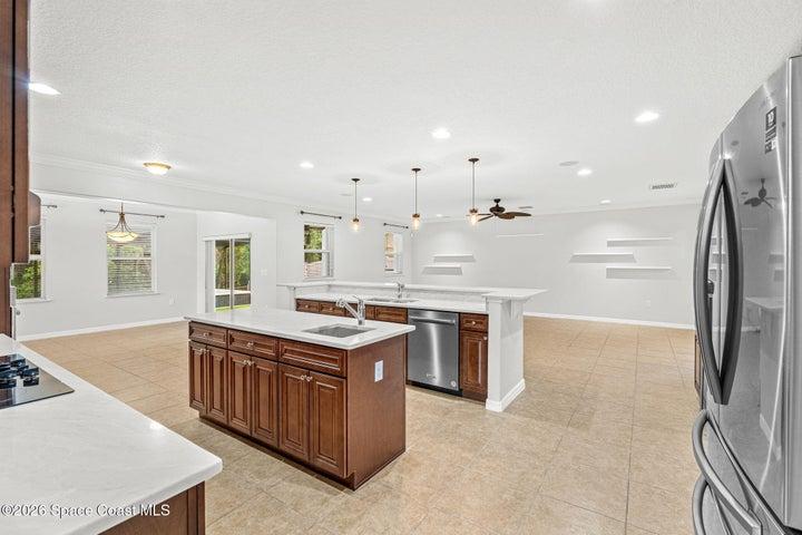 625 Breakaway Trail, Titusville, FL, 32780 photo 16