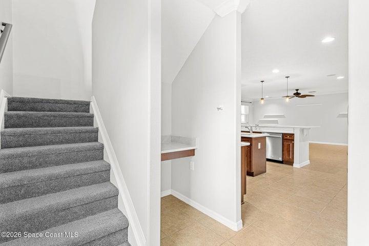 625 Breakaway Trail, Titusville, FL, 32780 photo 20