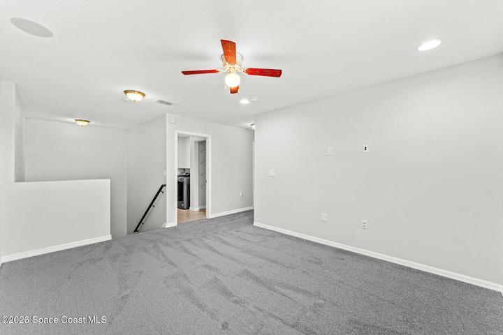 625 Breakaway Trail, Titusville, FL, 32780 photo 21