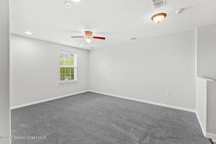 625 Breakaway Trail, Titusville, FL, 32780 photo 22