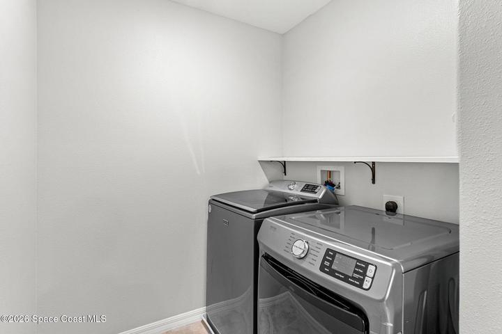 625 Breakaway Trail, Titusville, FL, 32780 photo 36