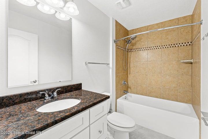 625 Breakaway Trail, Titusville, FL, 32780 photo 33