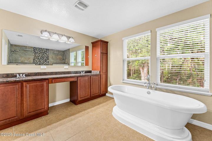 625 Breakaway Trail, Titusville, FL, 32780 photo 28