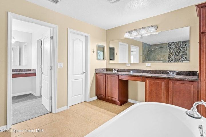 625 Breakaway Trail, Titusville, FL, 32780 photo 29