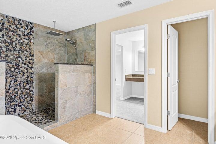 625 Breakaway Trail, Titusville, FL, 32780 photo 26