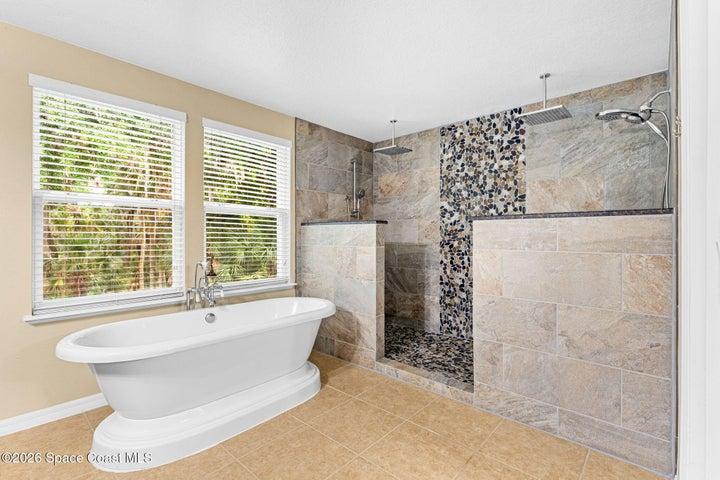 625 Breakaway Trail, Titusville, FL, 32780 photo 25