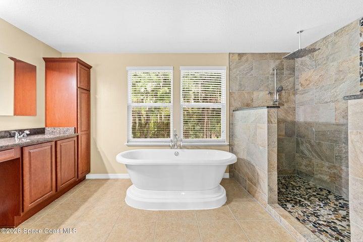 625 Breakaway Trail, Titusville, FL, 32780 photo 27