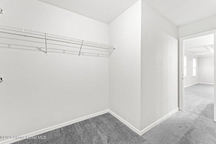 625 Breakaway Trail, Titusville, FL, 32780 photo 31