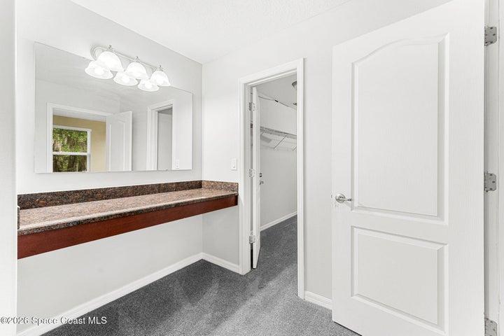 625 Breakaway Trail, Titusville, FL, 32780 photo 30