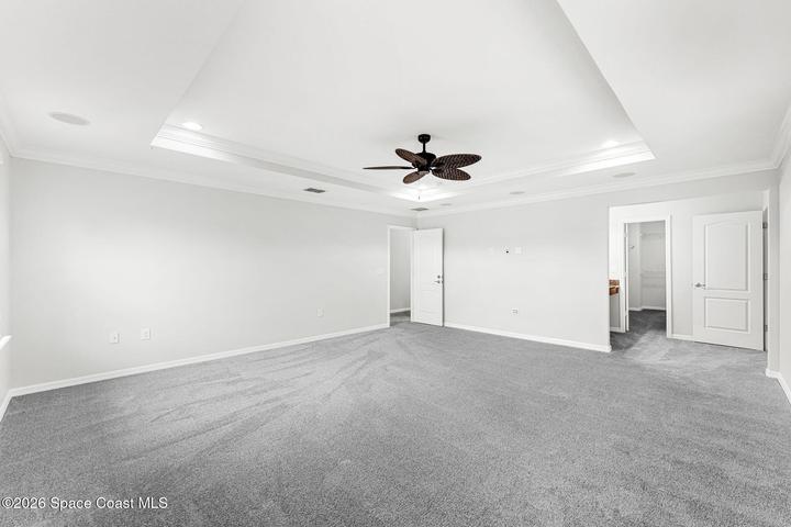 625 Breakaway Trail, Titusville, FL, 32780 photo 24