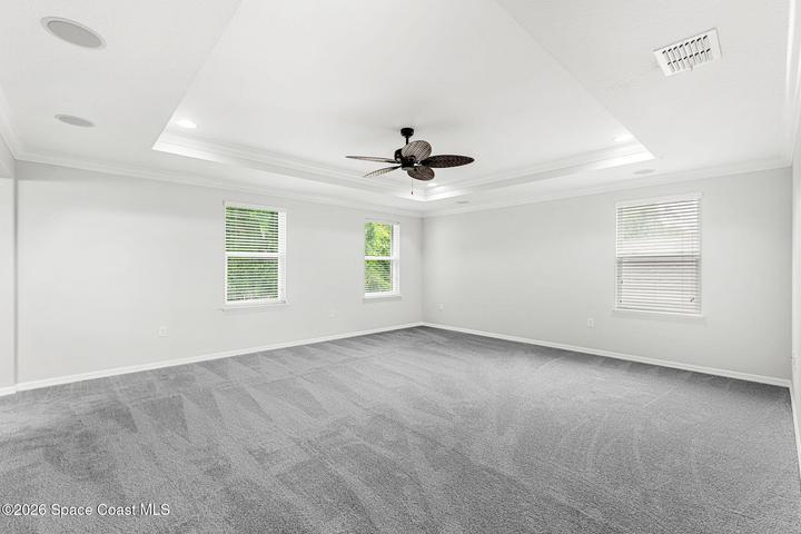 625 Breakaway Trail, Titusville, FL, 32780 photo 23